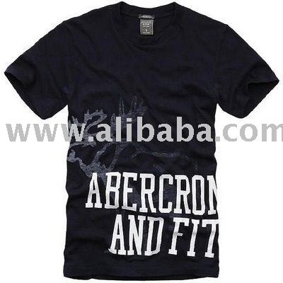 08 New Brand T-Shirt (08 New Brand T-Shirt)