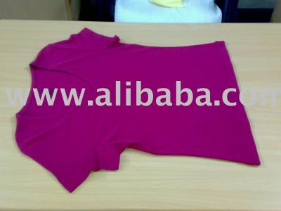 Kids` T-Shirt