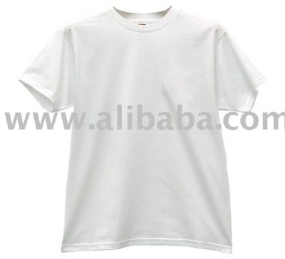 T-Shirt (T-Shirt)