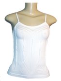 Apparel (Одежда)