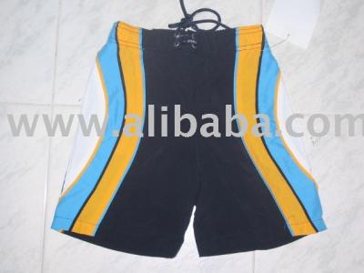 Sport Shorts (Sport Shorts)