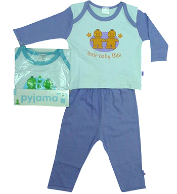 Baby Pajamas, Baby Wear, Infant Clothing
