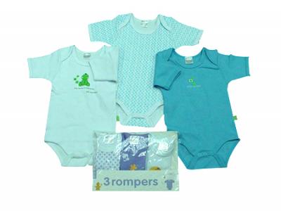 Baby Rompers, Baby Wear, Infant Clothing