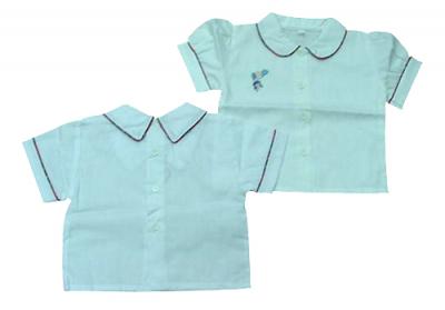 Baby Shirts, Baby Wear, Infant Clothing