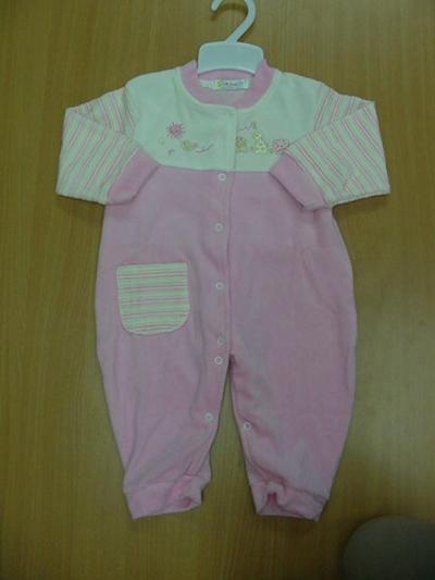 Baby Suits,