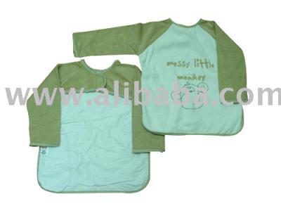 Baby T-Shirts