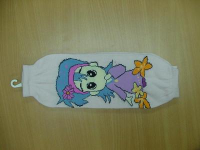 Baby Socks, Infant Socks, Baby Wear (Baby Socks, Infant Socks, Baby Wear)