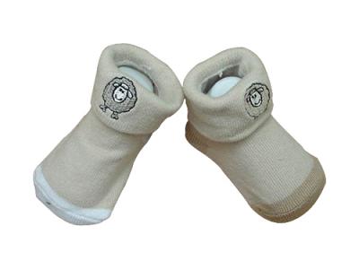 Baby Socks, Infant Socks, Baby Wear (Baby Socks, Infant Socks, Baby Wear)