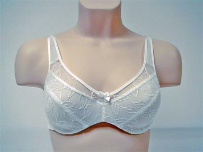 Ladies Bra