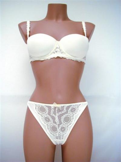 Underwear Sets