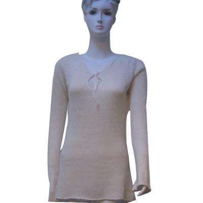 Fs-W-088 Ladies `Sweater (Fs-W-088 Ladies `Sweater)