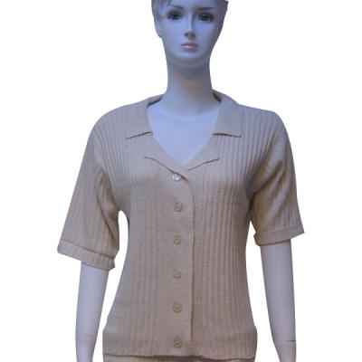 Fs-W-080 Ladies `Sweater (Fs-W-080 Ladies `Sweater)