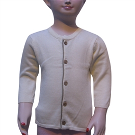 Fs-C-011 Cotton Sweater (Fs-C-011 Хлопок Свитер)