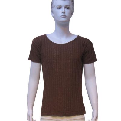 Fs-M-013 Men`s Sweater (FS-M-013 pour hommes Chandail)