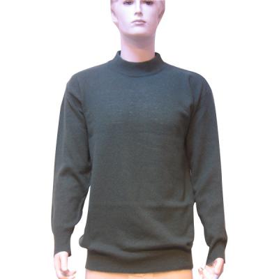 Fs-M-019 Men`s Sweater (Ф-М-019 MEN `S Свитер)