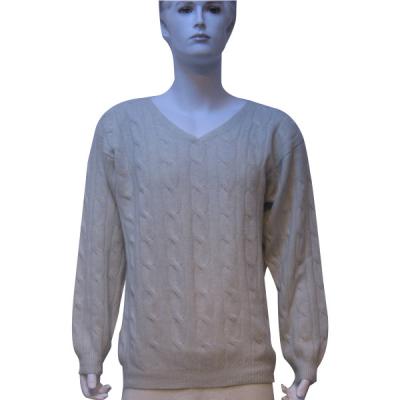 Fs-M-006 Men`s Sweater (Ф-М-006 MEN `S Свитер)