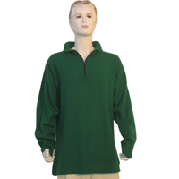 Fs-M-033 Men`s Sweater (Ф-М-033 MEN `S Свитер)