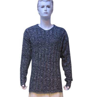 Fs-M-004 Men`s Sweater (FS-M-004 pour hommes Chandail)