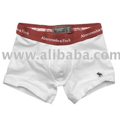 Men`s Briefs