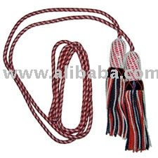 Cord (Шнур)