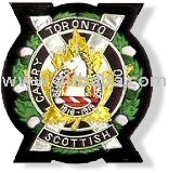 Badge (Abzeichen)