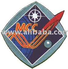 Patch (Патч)