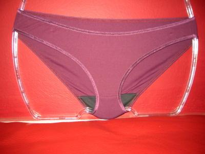 Ladies` Panties (Ladies `Panties)