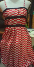 Dress (Dress)