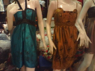 Dress (Dress)