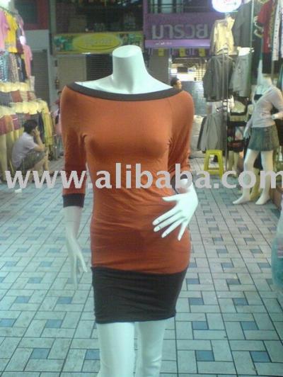 Dress (Dress)
