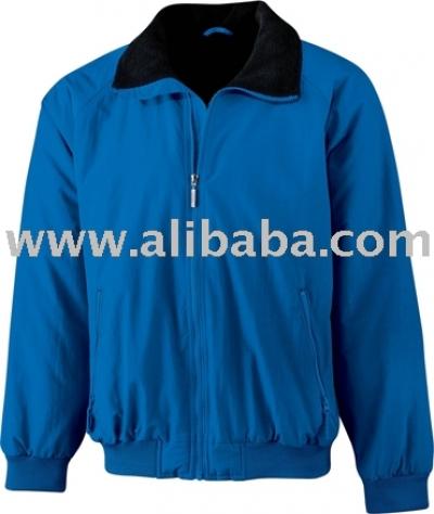 Taslon Jacket (Taslon Jacket)