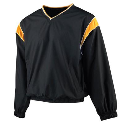 Wind Shirt (Wind Shirt)