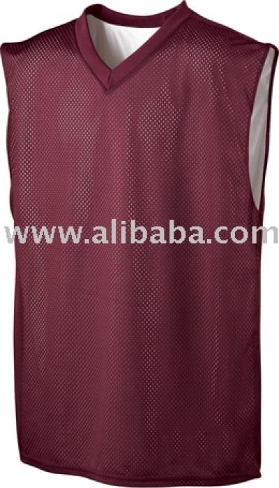 Mesh Jerseys (Mesh Jerseys)