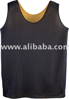 Mesh Jerseys (Mesh Jerseys)