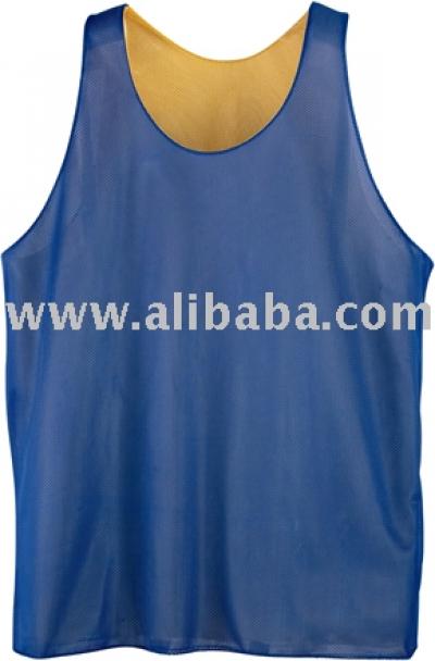 Mesh Jerseys (Mesh Jerseys)