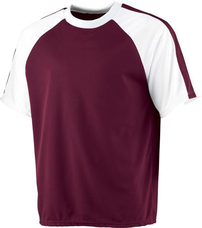 Soccer Jerseys (Soccer Jerseys)
