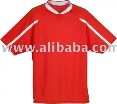 Soccer Jerseys (Soccer Jerseys)