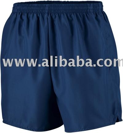Volleyball Shorts