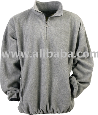 FLEECE Jacket (FLEECE Jacket)