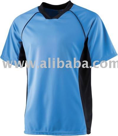 T-Shirts (T-Shirts)