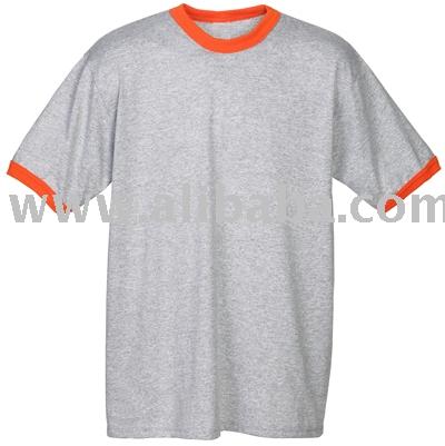 T-Shirts (T-Shirts)
