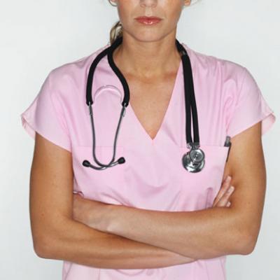 Nursing Clothes (Nursing Clothes)