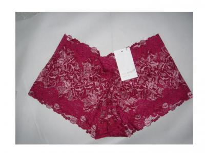 Sexy Ladies` Panties