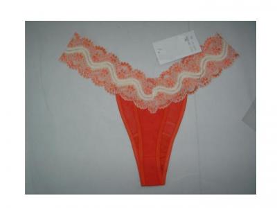 Sexy Ladies` Panties
