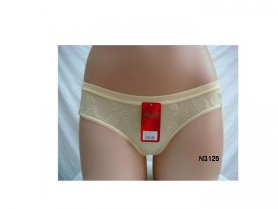 Ladies` Panties (Ladies` Panties)