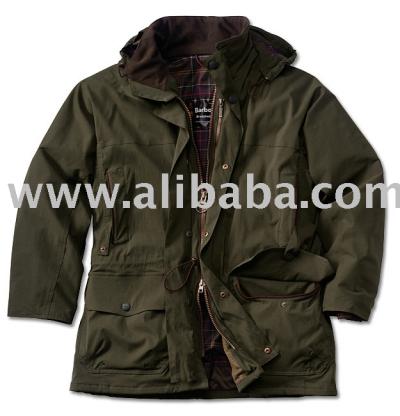 Rtw Garments