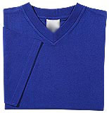 Children`s T-Shirts (Children `s T-Shirts)