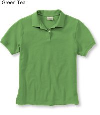 Children `s T-Shirts (Children `s T-Shirts)