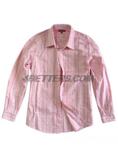 Men `s Shirts (Men `s Shirts)