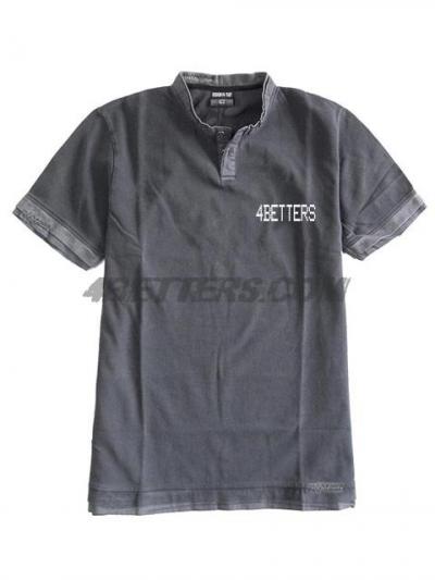 Men`s T-Shirts (Men `s T-Shirts)